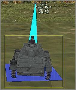 2 - Rok 1941 | Porównanie sprzętu | Combat Mission 2 Barbarossa to Berlin - Combat Mission 2: Barbarossa to Berlin - poradnik do gry
