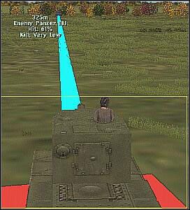 KV-2 może robić wrażenie w 1941, ale później może z nim poradzić sobie świetnie nawet zwykły Pz III J - Rok 1941 | Porównanie sprzętu | Combat Mission 2 Barbarossa to Berlin - Combat Mission 2: Barbarossa to Berlin - poradnik do gry