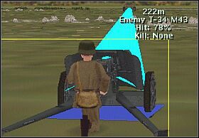 2 - Rok 1942 | Porównanie sprzętu | Combat Mission 2 Barbarossa to Berlin - Combat Mission 2: Barbarossa to Berlin - poradnik do gry