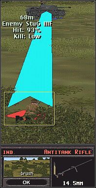 4 - Rok 1942 | Porównanie sprzętu | Combat Mission 2 Barbarossa to Berlin - Combat Mission 2: Barbarossa to Berlin - poradnik do gry