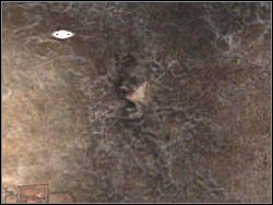 Teraz idź cały czas zgodnie z ruchem wskazówek zegara - Pokój 302 (1) | Etap 1 w Silent Hill 4 The Room - Silent Hill 4: The Room - poradnik do gry