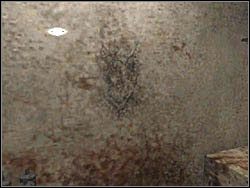 Zabierz je wszystkie, po czym wejdź do pomieszczenia z pralką (drzwi obok wejścia do mieszkania) - Świat apartamentów (5) | Etap 6 w Silent Hill 4 The Room - Silent Hill 4: The Room - poradnik do gry