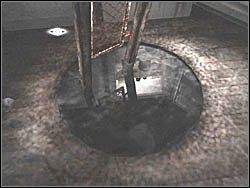 Teraz ich nie ma - Po wyjściu z pokoju 302 (3) | Etap 13 i 14 w Silent Hill 4 The Room - Silent Hill 4: The Room - poradnik do gry