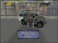 Pogromca lwów - Specyfikacja zadań 2 | ZOO | Tony Hawks Pro Skater 4 - Tony Hawks Pro Skater 4 - poradnik do gry