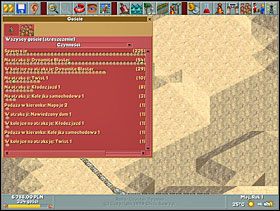 1 - Marketing | Porady do RollerCoaster Tycoon - RollerCoaster Tycoon - poradnik do gry