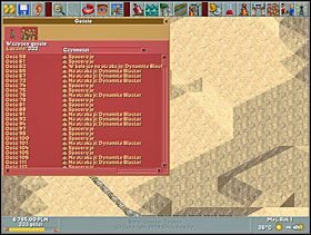 2 - Marketing | Porady do RollerCoaster Tycoon - RollerCoaster Tycoon - poradnik do gry