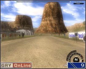 Aby dodatkowo zwiększyć szybkość działania gry należy prócz zainstalowania najnowszych sterowników do sprzętu (szczególnie karty graficznej), powyłączać wszelkiego rodzaju programy pracujące w tle - Poradnik do gry - Ustawienia grafiki | Xpand Rally - Xpand Rally - poradnik do gry