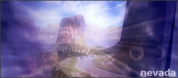 USA , Arizona - USA | Trasy | Xpand Rally - Xpand Rally - poradnik do gry