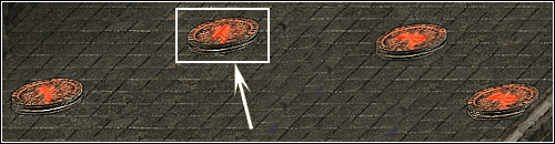 34-09-D Pytanie: Ile zasad ma Kodeks - Akademia I (2) | AKT 4 | Beyond Divinity - Beyond Divinity - poradnik do gry