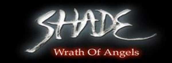 Witam w poradniku do gry Shade: Wrath of Angels - Shade: Gniew Aniołów - poradnik do gry