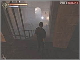 3 - Tutorial A - Shade: Gniew Aniołów - poradnik do gry