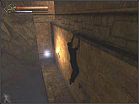 5 - Tutorial A - Shade: Gniew Aniołów - poradnik do gry