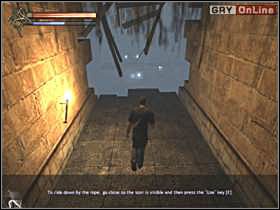 6 - Tutorial A - Shade: Gniew Aniołów - poradnik do gry