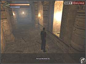 9 - Tutorial A - Shade: Gniew Aniołów - poradnik do gry