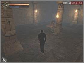 10 - Tutorial A - Shade: Gniew Aniołów - poradnik do gry