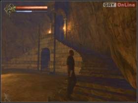 4 - 04 - Podziemia - Shade: Gniew Aniołów - poradnik do gry