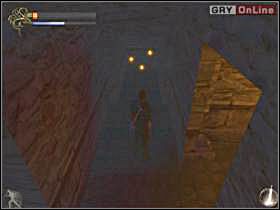 5 - 06 - Opuszczone Miasto II cz.1 - Shade: Gniew Aniołów - poradnik do gry