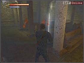 7 - 06 - Opuszczone Miasto II cz.2 - Shade: Gniew Aniołów - poradnik do gry