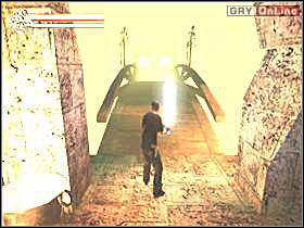 1 - 10 - Nekropolis cz.1 - Shade: Gniew Aniołów - poradnik do gry