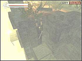 2 - 10 - Nekropolis cz.1 - Shade: Gniew Aniołów - poradnik do gry