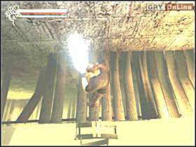 3 - 10 - Nekropolis cz.1 - Shade: Gniew Aniołów - poradnik do gry