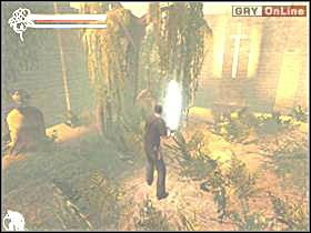 2 - 10 - Nekropolis cz.2 - Shade: Gniew Aniołów - poradnik do gry