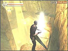 4 - 10 - Nekropolis cz.2 - Shade: Gniew Aniołów - poradnik do gry