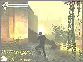 3 - 10 - Nekropolis cz.3 - Shade: Gniew Aniołów - poradnik do gry