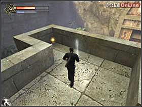 4 - 16 - Świątynia Seta II cz.2 - Shade: Gniew Aniołów - poradnik do gry