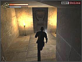 5 - 16 - Świątynia Seta II cz.3 - Shade: Gniew Aniołów - poradnik do gry