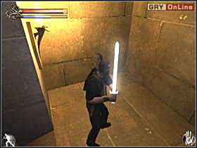 1 - 16 - Świątynia Seta II cz.4 - Shade: Gniew Aniołów - poradnik do gry