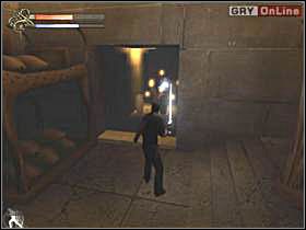 2 - 16 - Świątynia Seta II cz.4 - Shade: Gniew Aniołów - poradnik do gry