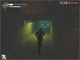 3 - 17 - Żywiciel Serket cz.2 - Shade: Gniew Aniołów - poradnik do gry