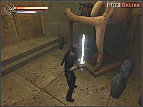 4 - 17 - Żywiciel Serket cz.2 - Shade: Gniew Aniołów - poradnik do gry