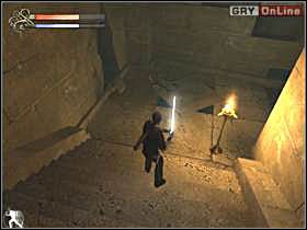 2 - 18 - Dom Ozyrysa cz.1 - Shade: Gniew Aniołów - poradnik do gry