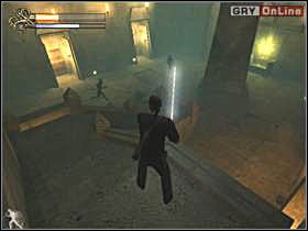 4 - 18 - Dom Ozyrysa cz.1 - Shade: Gniew Aniołów - poradnik do gry