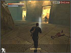 5 - 18 - Dom Ozyrysa cz.1 - Shade: Gniew Aniołów - poradnik do gry