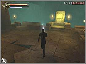 2 - 18 - Dom Ozyrysa cz.2 - Shade: Gniew Aniołów - poradnik do gry