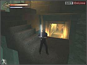 3 - 18 - Dom Ozyrysa cz.2 - Shade: Gniew Aniołów - poradnik do gry