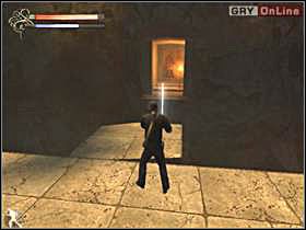 2 - 20 - Łuski Maat cz.1 - Shade: Gniew Aniołów - poradnik do gry