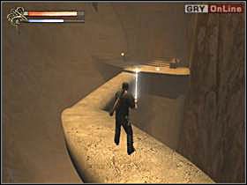 3 - 20 - Łuski Maat cz.1 - Shade: Gniew Aniołów - poradnik do gry