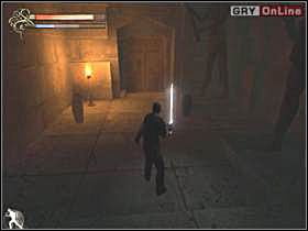 4 - 20 - Łuski Maat cz.2 - Shade: Gniew Aniołów - poradnik do gry