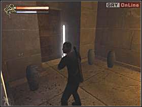 3 - 21 - Pola pokoju cz.2 - Shade: Gniew Aniołów - poradnik do gry