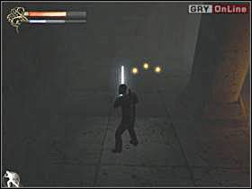 4 - 21 - Pola pokoju cz.3 - Shade: Gniew Aniołów - poradnik do gry