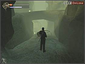 2 - 26 - Brama - Shade: Gniew Aniołów - poradnik do gry