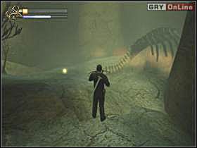 3 - 26 - Brama - Shade: Gniew Aniołów - poradnik do gry