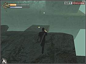 4 - 27 - Most cz.1 - Shade: Gniew Aniołów - poradnik do gry