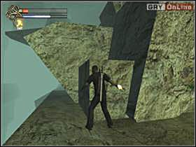 1 - 27 - Most cz.2 - Shade: Gniew Aniołów - poradnik do gry