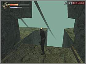 5 - 27 - Most cz.2 - Shade: Gniew Aniołów - poradnik do gry