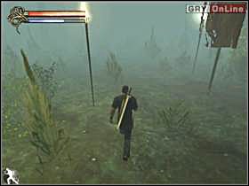 2 - 28 - Bagna cz.2 - Shade: Gniew Aniołów - poradnik do gry